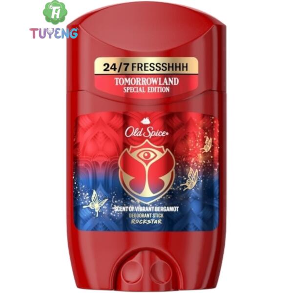 Ảnh sản phẩm, di chuột vào để phóng to