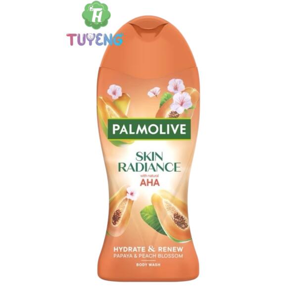 Ảnh sản phẩm, di chuột vào để phóng to