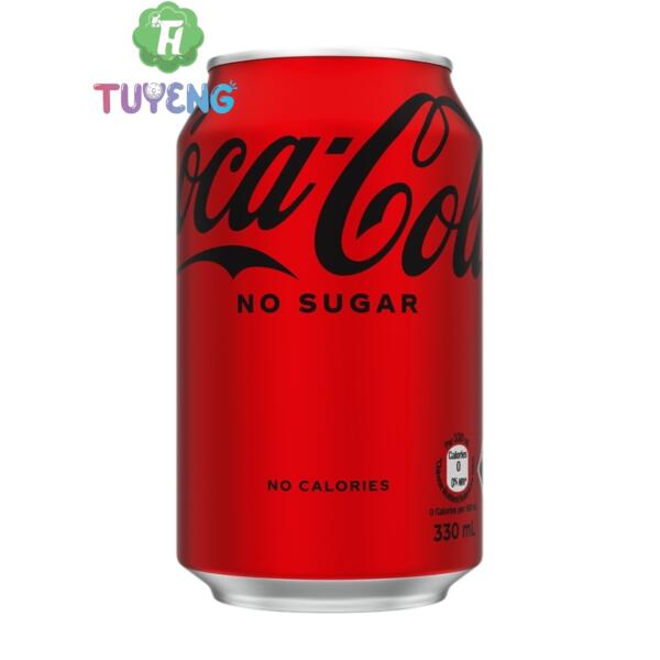 Ảnh sản phẩm, di chuột vào để phóng to