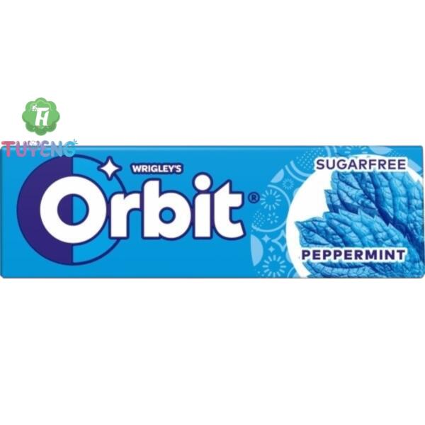 Ảnh sản phẩm, di chuột vào để phóng to