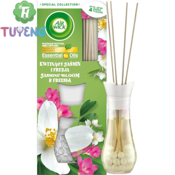 Ảnh sản phẩm, di chuột vào để phóng to