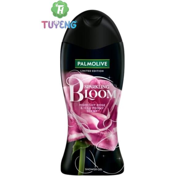 Ảnh sản phẩm, di chuột vào để phóng to