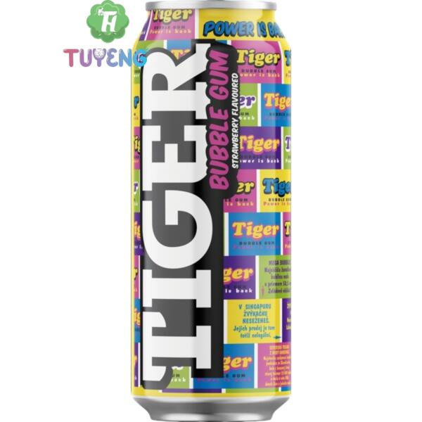 Ảnh sản phẩm, di chuột vào để phóng to