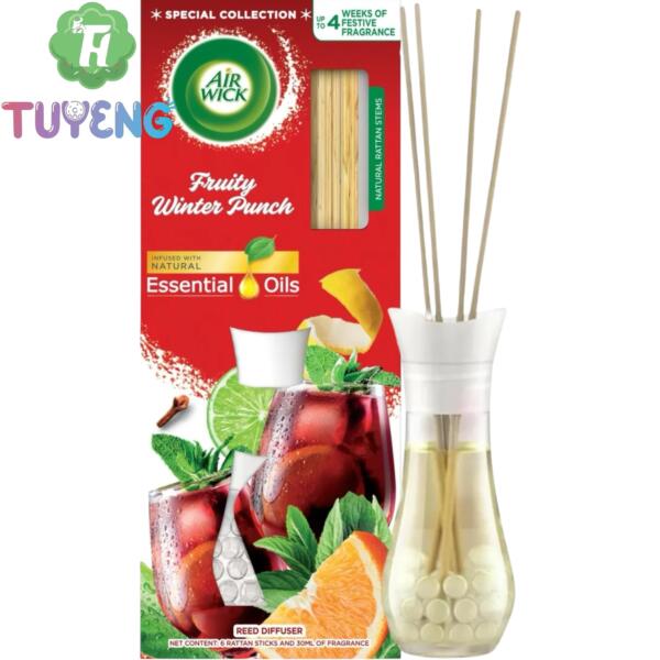 Ảnh sản phẩm, di chuột vào để phóng to