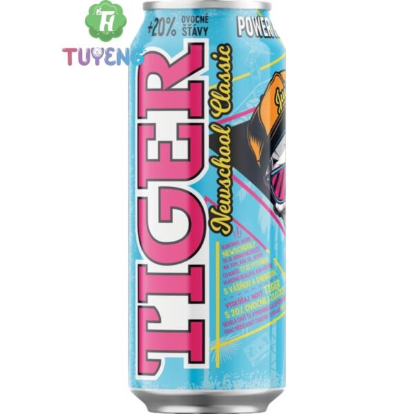 Ảnh sản phẩm, di chuột vào để phóng to