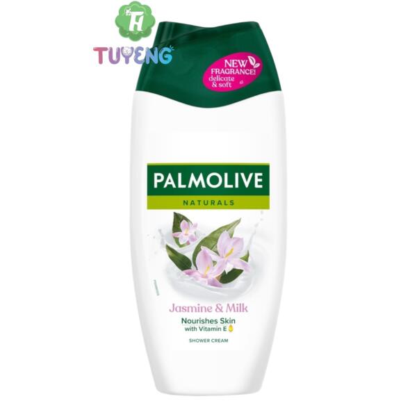 Ảnh sản phẩm, di chuột vào để phóng to