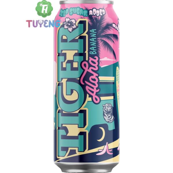 Ảnh sản phẩm, di chuột vào để phóng to