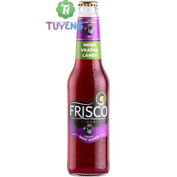 Ảnh sản phẩm, di chuột vào để phóng to