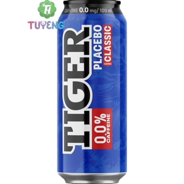 Ảnh sản phẩm, di chuột vào để phóng to