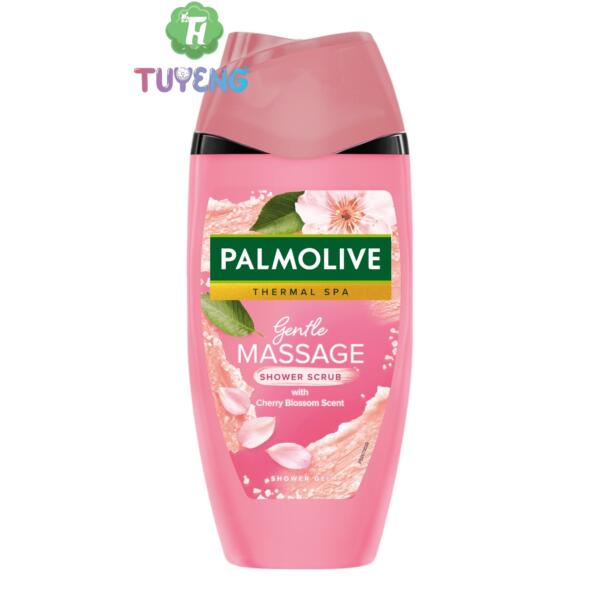 Ảnh sản phẩm, di chuột vào để phóng to