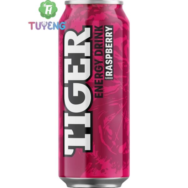 Ảnh sản phẩm, di chuột vào để phóng to