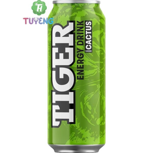 Ảnh sản phẩm, di chuột vào để phóng to