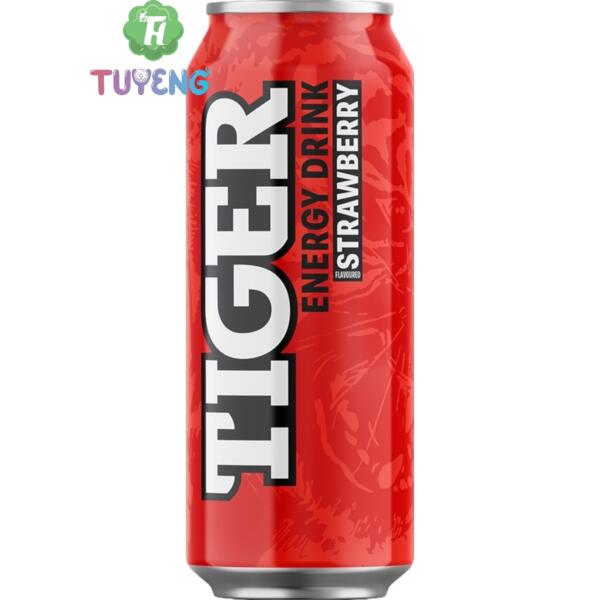 Ảnh sản phẩm, di chuột vào để phóng to