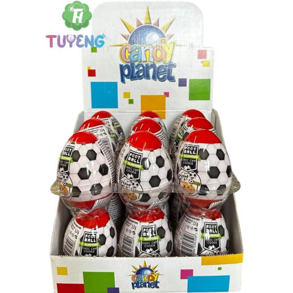 Ảnh sản phẩm, di chuột vào để phóng to