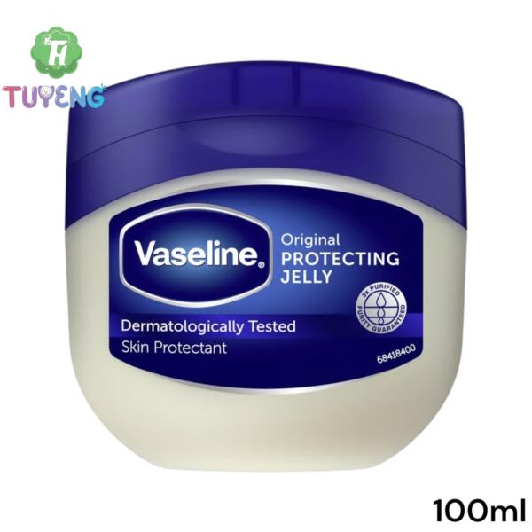 Ảnh sản phẩm, di chuột vào để phóng to