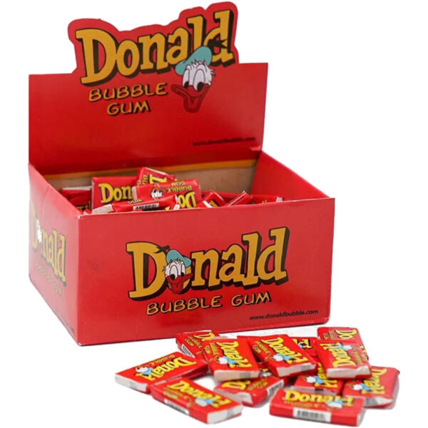 Ảnh sản phẩm, di chuột vào để phóng to