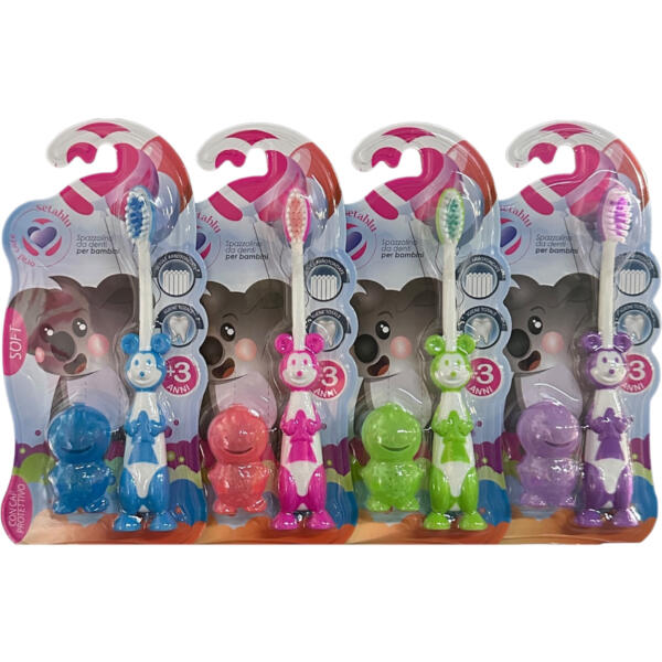 Ảnh sản phẩm, di chuột vào để phóng to