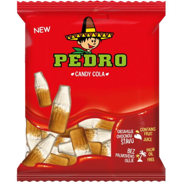 Ảnh sản phẩm, di chuột vào để phóng to