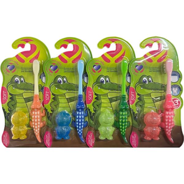 Ảnh sản phẩm, di chuột vào để phóng to