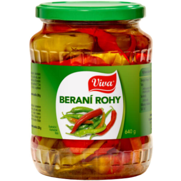 Ảnh sản phẩm, di chuột vào để phóng to