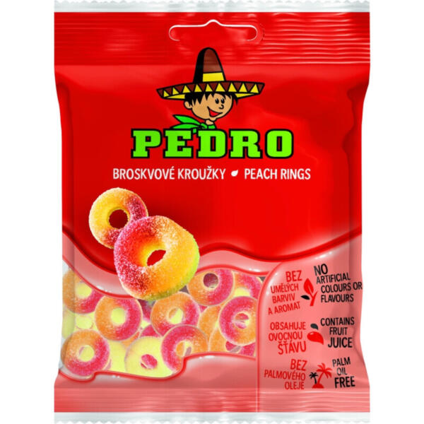 Ảnh sản phẩm, di chuột vào để phóng to