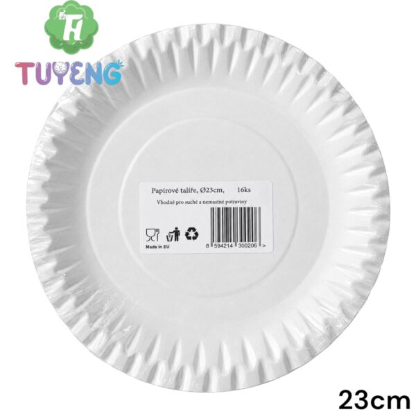 Ảnh sản phẩm, di chuột vào để phóng to