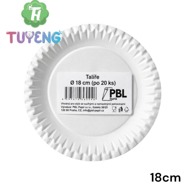 Ảnh sản phẩm, di chuột vào để phóng to