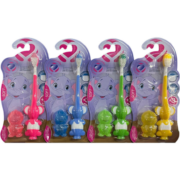 Ảnh sản phẩm, di chuột vào để phóng to