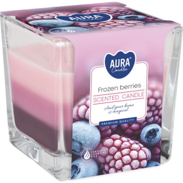 Ảnh sản phẩm, di chuột vào để phóng to