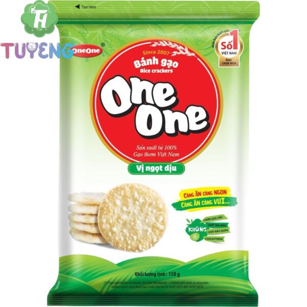 Ảnh sản phẩm, di chuột vào để phóng to