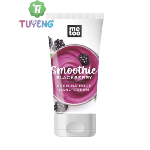 Ảnh sản phẩm, di chuột vào để phóng to