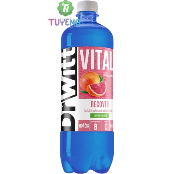 Ảnh sản phẩm, di chuột vào để phóng to