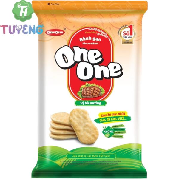 Ảnh sản phẩm, di chuột vào để phóng to