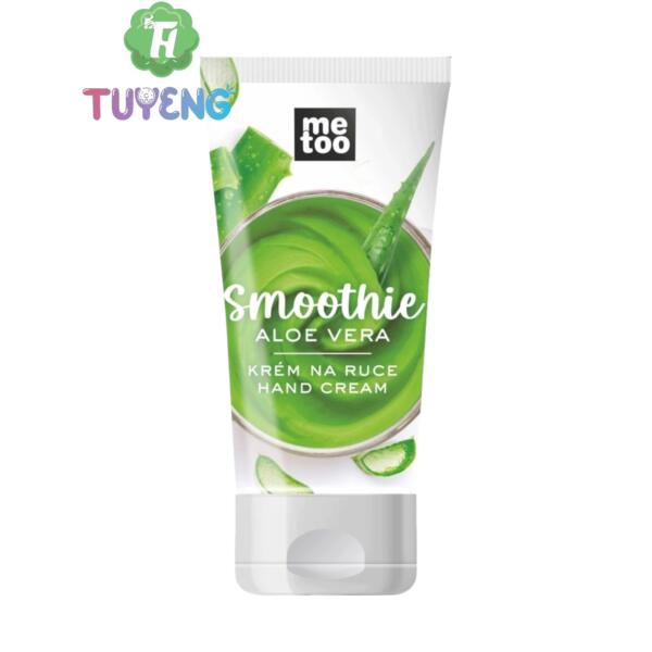 Ảnh sản phẩm, di chuột vào để phóng to