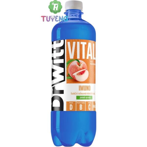 Ảnh sản phẩm, di chuột vào để phóng to