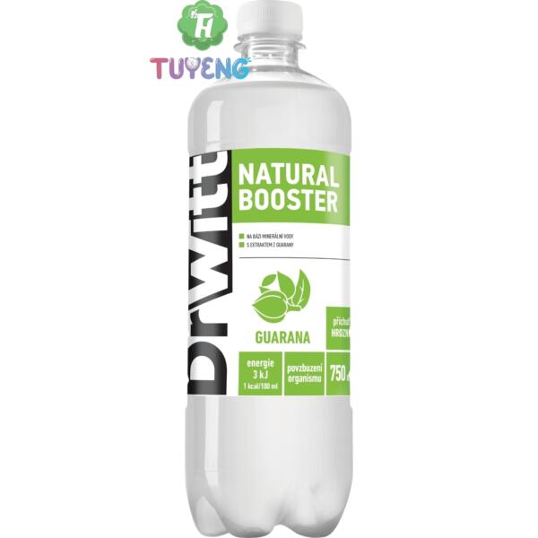 Ảnh sản phẩm, di chuột vào để phóng to