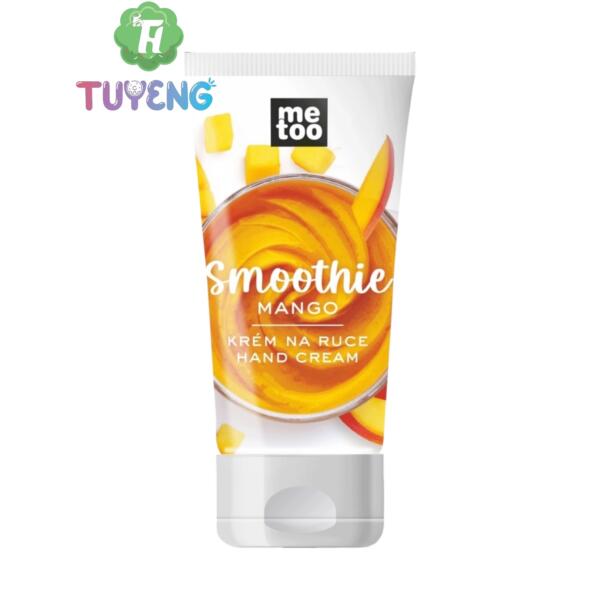 Ảnh sản phẩm, di chuột vào để phóng to