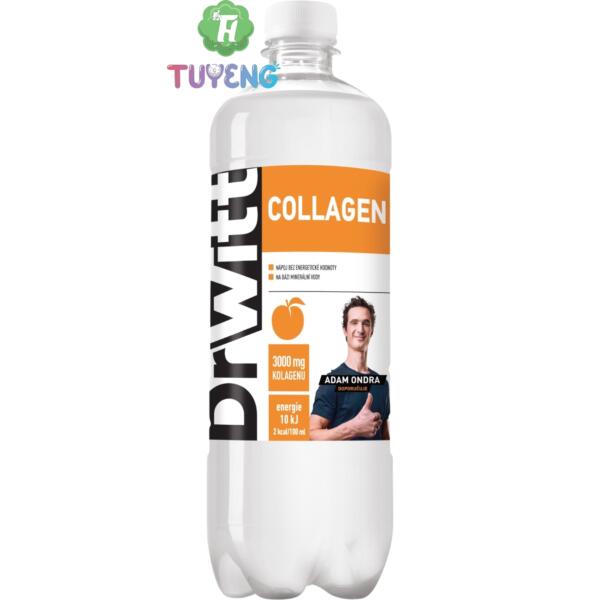 Ảnh sản phẩm, di chuột vào để phóng to