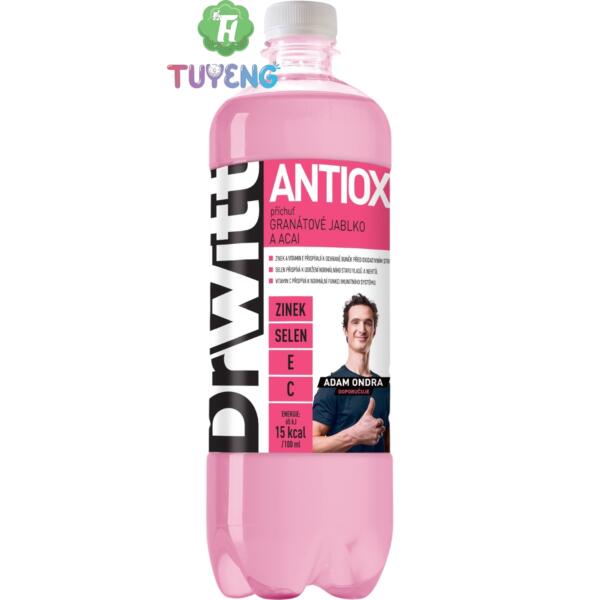 Ảnh sản phẩm, di chuột vào để phóng to