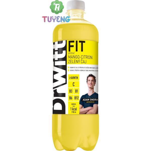 Ảnh sản phẩm, di chuột vào để phóng to