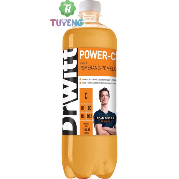 Ảnh sản phẩm, di chuột vào để phóng to