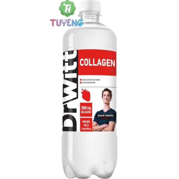 Ảnh sản phẩm, di chuột vào để phóng to