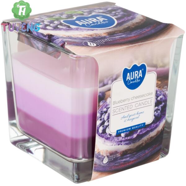 Ảnh sản phẩm, di chuột vào để phóng to