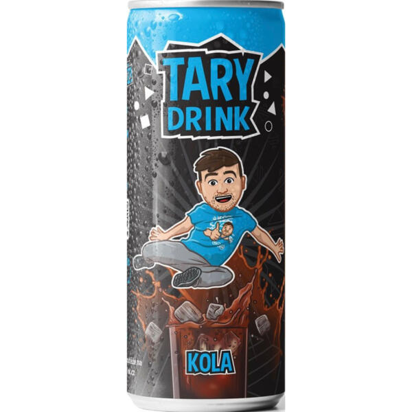 Ảnh sản phẩm, di chuột vào để phóng to