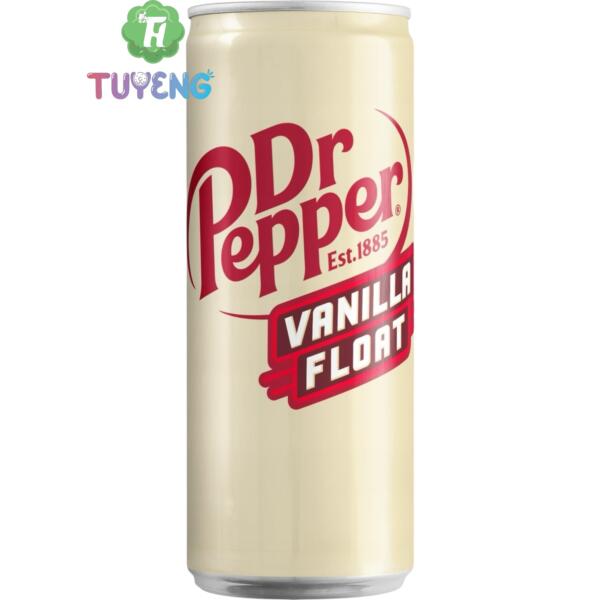 Ảnh sản phẩm, di chuột vào để phóng to