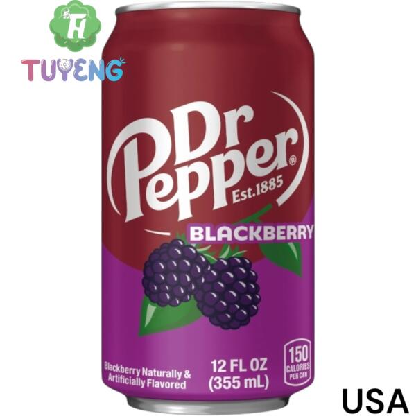 Ảnh sản phẩm, di chuột vào để phóng to