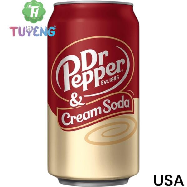 Ảnh sản phẩm, di chuột vào để phóng to