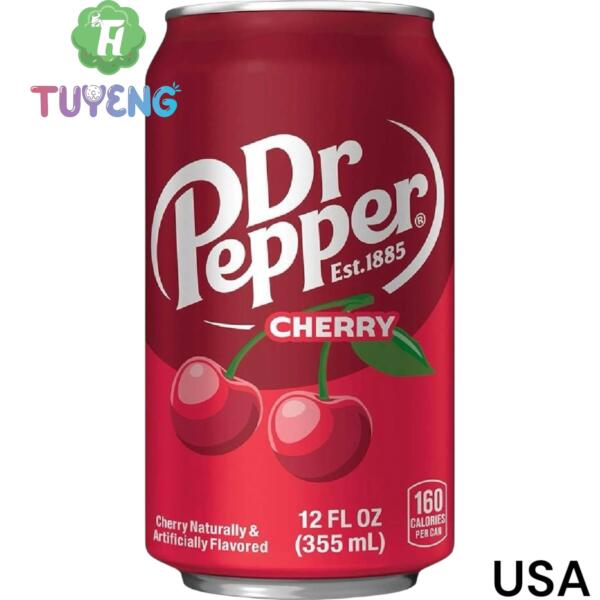 Ảnh sản phẩm, di chuột vào để phóng to