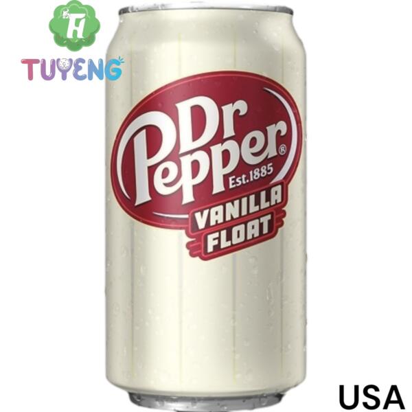 Ảnh sản phẩm, di chuột vào để phóng to