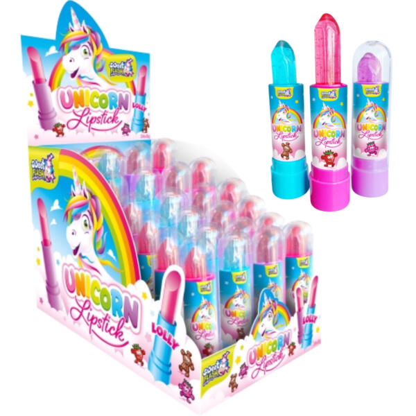 Ảnh sản phẩm, di chuột vào để phóng to